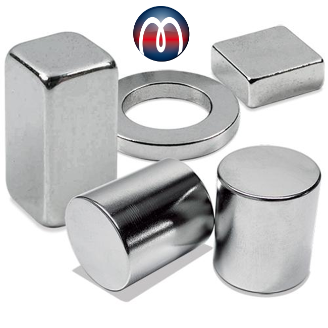 Heavy magnets for sale sale